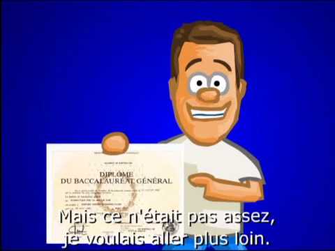 Image de prévisualisation YouTube