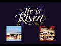 The Easter Marathon Israel Jerusalem Homecoming 2005 LIKE SHARE PLEASE