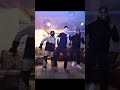 Kompa 2 Kompa Frozy Afrojazz Afrobeats Fyp Furrealeditz Frozy808