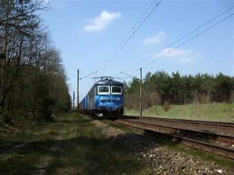 123.009 s vojenským transportem armády Velké Británie