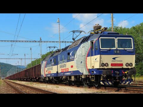 Cabview Gdynia GPA-Gdańsk Południowy GSMR-PL mgła.