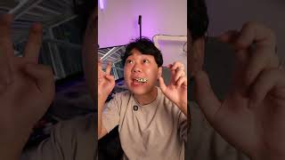 Controller vs Keyboard Gamers