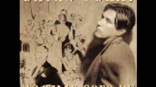 the way you look tonight