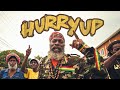 Fatbabs Ft Capleton Hurry Up