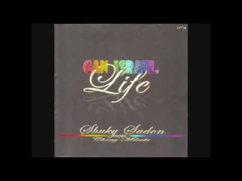 10 C'etait en Russie