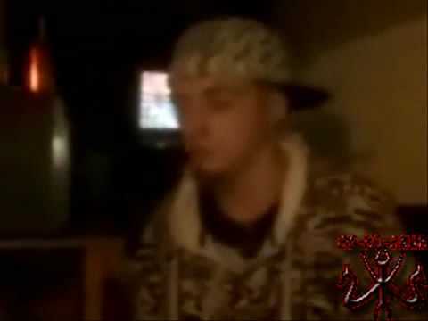 Sy-Ko-SaNe update #5 (Official ViDeO) (old) (early 2008)