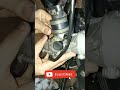 Pulsar Carburetor Clean Shorts Subscribe