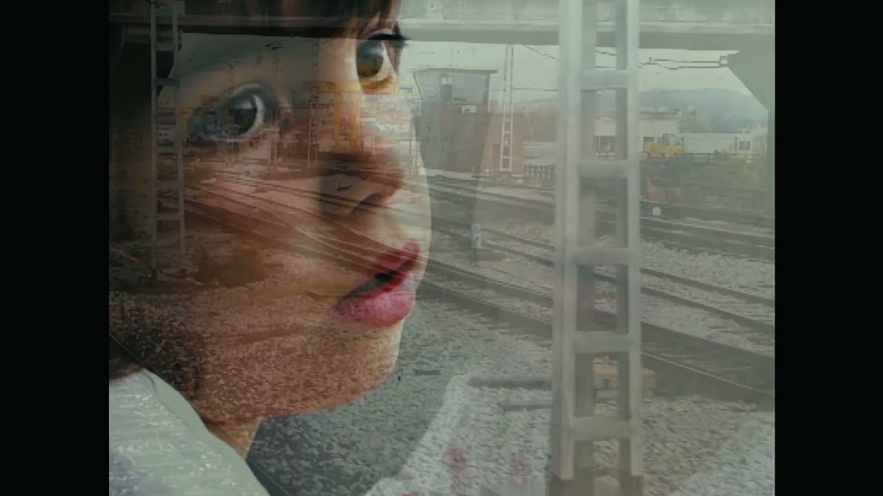 19º Doclisboa | Competição Portuguesa | We came | José Vieira