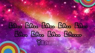 Show Jesus by Jamie Grace (Minus One - Lyrics)