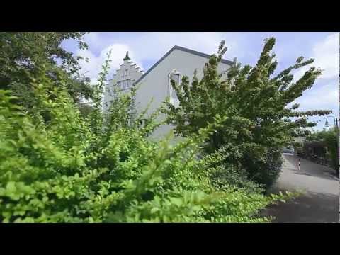 Das Progymnasium Altshausen - unsere Schule