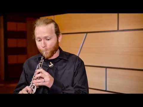 download lagu mp3 mp4 Rubank Advanced Method Oboe, download lagu Rubank Advanced Method Oboe gratis, unduh video klip Rubank Advanced Method Oboe