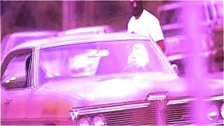 Napolian - False Memories (OFFICIAL VIDEO)