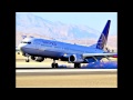 ATC - United 1637 Captain Incapacitated 