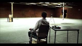 Joker tell gordon hello