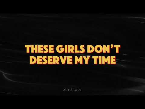 Jakejaykay ft. Fad Lan - Vibration (Lyrics Video)