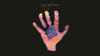 George Harrison - The Day the World Gets &#39;Round (2024 Mix) [Official Audio]