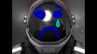 Misfortunate Engineers