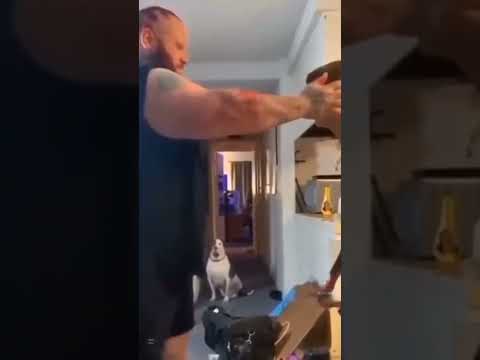 goofy ahh memes pt.1