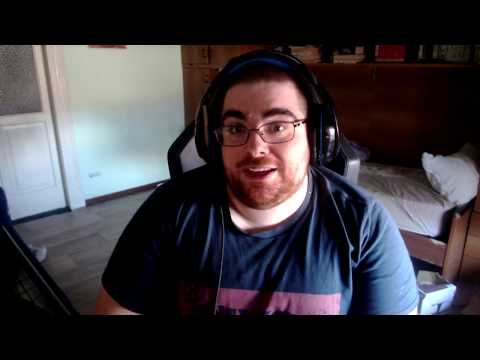 DOMANI E' IL MIO COMPLEANNO E GIOCO CON VOI - SHYVANA FULL AP