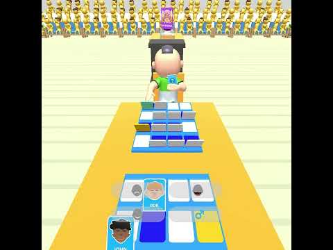 Whooo? #30-2 By YsoCorp - YouTube