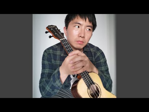 蝼蚁