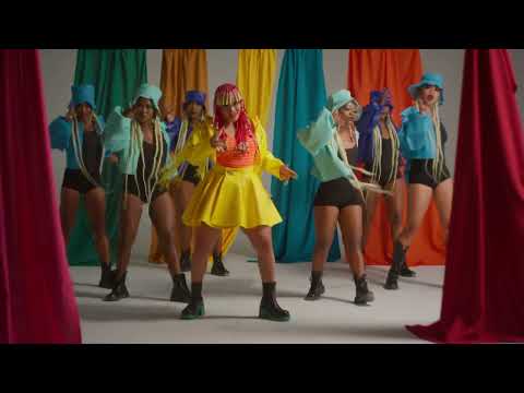 Aleva Ambongadiny Aleva Ambongadiny - Most Popular Songs from Madagascar