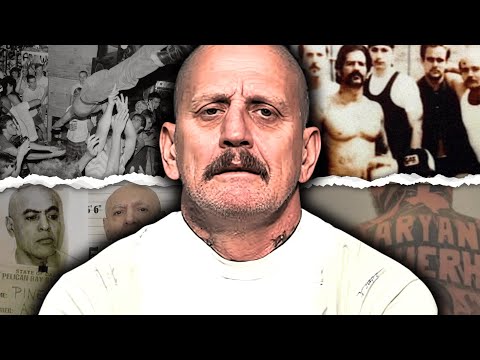 How a Punk Rock Gang Became Slaves to the Aryan Brotherhood | True Crime Documentary