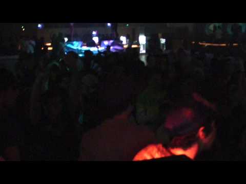 Alex Niggeman @ Kristal Glam Club - 12.02.2010 (HD) (4)