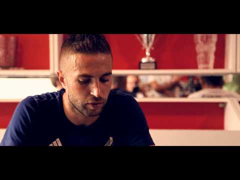 Reportáž: ŠFK Sereď - FK Poprad 0:2