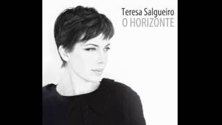 Teresa Salgueiro | ENTARDECER