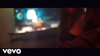 Talay - Who Got It video