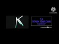 3 Arts Entertainment Khalabo Ink Society Artists First The Mark Gordon Company ABC Studios 2018