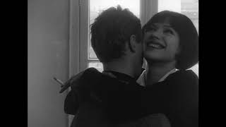 chet baker - i get along without you very well