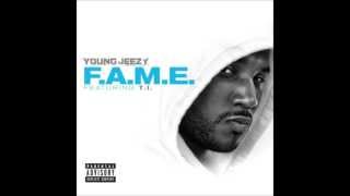 Young Jeezy - F.A.M.E. (feat. T.I.)