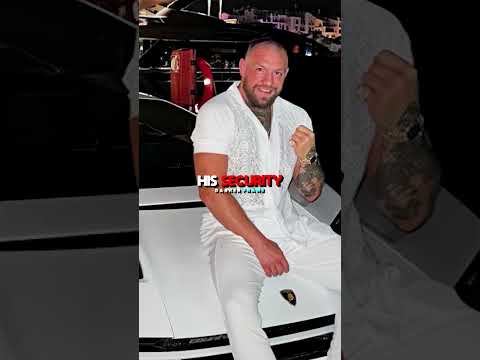 @VINwiki Supercar Rental Owners INSANE Justin Bieber Story