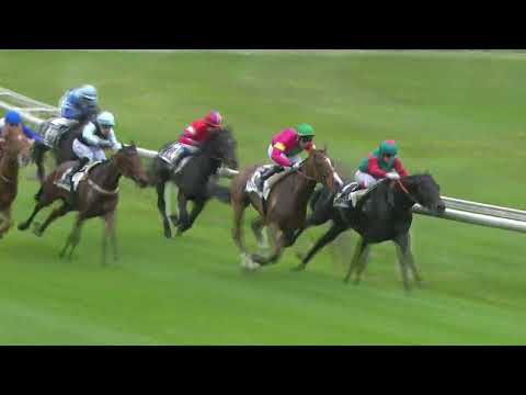 Dielsdorf/07.05.2023/Preis der Gemeinde Dielsdorf