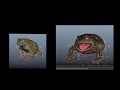 Making of Garden Party Animation Short Film