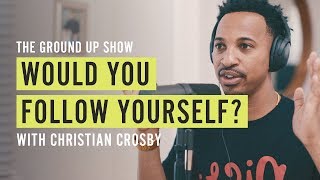 Would You Follow Yourself? video