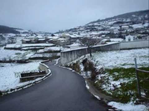 vila verde-vinhais 2