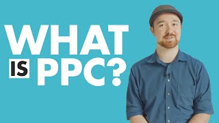 How To Make PPC Ads That Work | Explained In just 3 Minutes