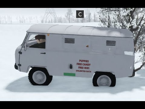 MTC Infantry guide by new player 👍