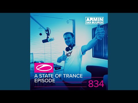 Firewalker (ASOT 834)