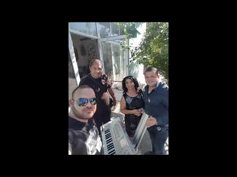 Vaidin i Mitko Dedov -  Fatme le kadano