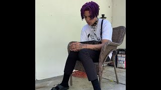 Poorstacy - Real Life (Prod. Nick Mira) [UNRELEASED]