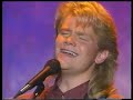 Steven Curtis Chapman - Waiting For Lightning - Front Row