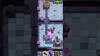 Archer Queen Royal Hogs Cycle🫨👀