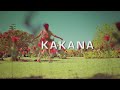 Banda Kakana - Xiluva