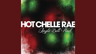 Download lagu Jingle Bell Rock mp3 Download lagu Jingle Bell Rock mp3