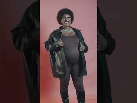 Keep streaming ‘I Got You’ 🫶🏼 #igotyou #kenyanmusic #newmusic #jovial #otilebrown