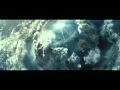 Battleship-Dubstep 